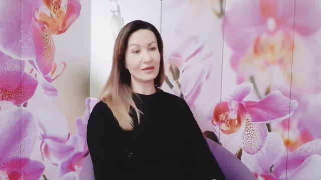 Мужская манипуляция. Токсичные отношения. Виды манипуляций.