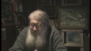 М. Горький. Челкаш