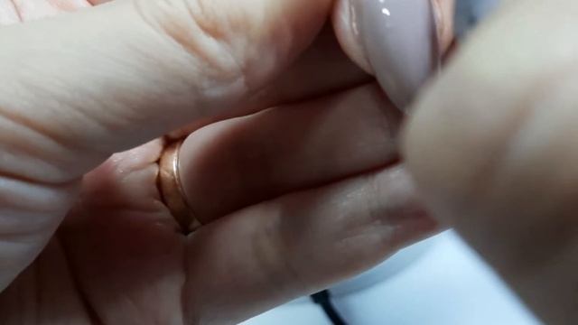 СТИЛЬНЫЙ ДИЗАЙН/ДЛИННЫЕ НОГТИ/Веточки на ногтях / #маникюр #маникюр2021 #yaskanails смотреть онлайн