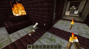 Minecraft 1.6.2 MOD CEMENTERIOS!