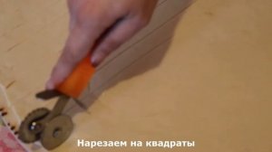 Дюшбара по- Азербайджански. Маленькие пельмени  Рецепт приготовления. Готовим вместе дома.