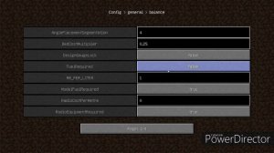 КАК? как скачать мод на тепловозы в майнкрафте 1.12.2 тлаунчер