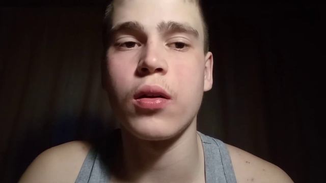 ЛУЧШАЯ СТРАТЕГИЯ УВЕЛИЧЕНИЯ КАПИТАЛА