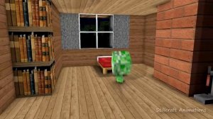 Monster school : CHUCKY HORROR GAME CHALLENGE - BABY MONSTERS