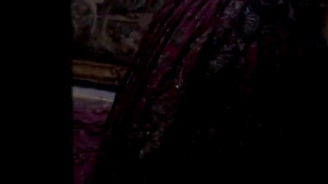 Оружейная палата Московского Кремля смотреть онлайн