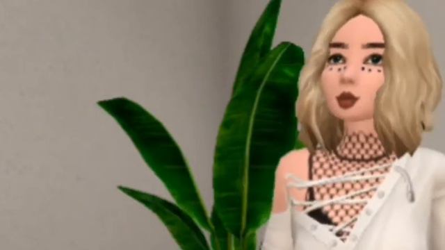 Клип -Дай мне сказать сказать " Avakin Life" смотреть онлайн