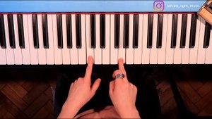 КАК играть ПЕСНИ ? Красивые аккорды | Pink Floyd Wish You Were Here