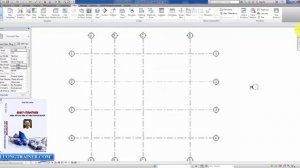 So sánh giữa Revit và Autocad Phần 1