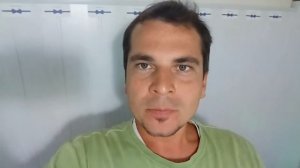 Возраст. Когда наступает старость.