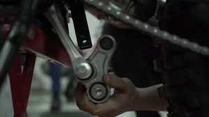 Обзор KAYO 2022 KT250 2T