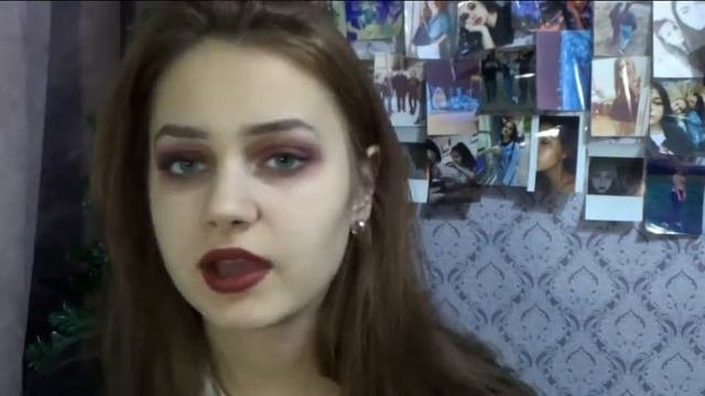 ЭГОИЗМ\ВСЕ ЛЮДИ ЭГОИСТЫ