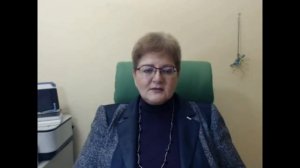 Жадные мужчины кто они. Как не попасть в лапы жадного мужчины