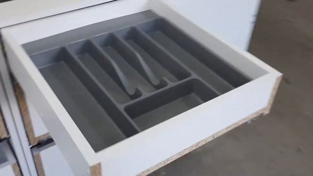 НАПРАВЛЯЮЩИЕ   ДЛЯ   МЕБЕЛИ