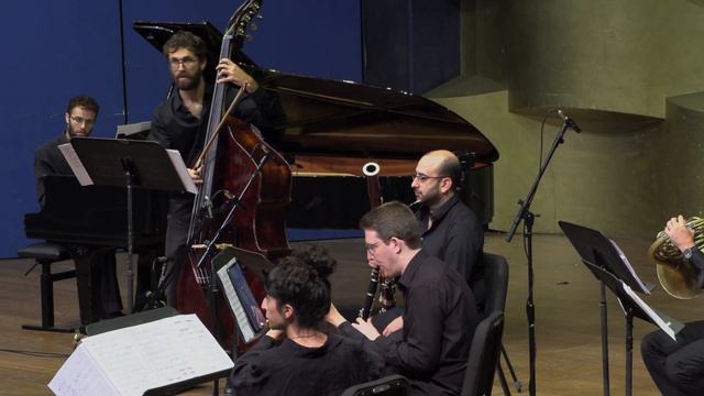 Nine смотреть онлайн