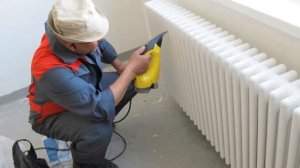 Уборка частных домов и коттеджей