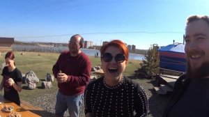 ИНТИГАМ СНОВА У НАС В ГОСТЯХ | ОТКРЫЛИ КУПАЛЬНЫЙ СЕЗОН | ДЕНЬ РОЖДЕНИЯ ПЕТРОВИЧА