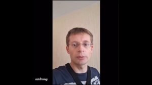 Россия. Псиобработка