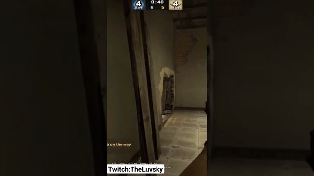 жесткий пик от монеси #csgo #csgo2 #monesy #ксго #кс #peek #fpl #monesycsgo