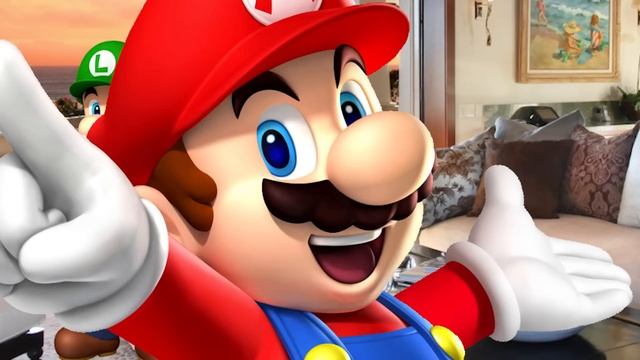 ROBLOX'S GOT NO TALENT смотреть онлайн