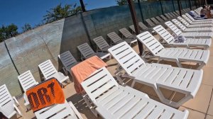 Балхаш`2023 #балхаш #казахстан  #gopro #отпуск