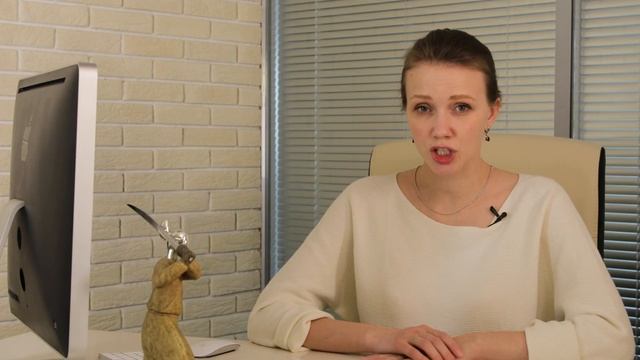 Автоматический обзон колл-центром смотреть онлайн