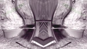 Аdvertising  Реклама Китикет Kitekat   Борис поймал пчелу In Angry