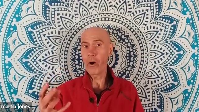 Hidden Breathwork Kundalini Practices смотреть онлайн