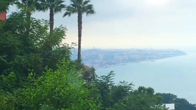 Дом с видом на море/ ремонт в удовольствие/ хочу такой же дом смотреть онлайн