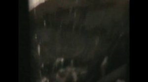 Уникальные кадры Эребуни-Ереван 2750лет