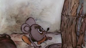 leopold.i.zolotaya.rybka