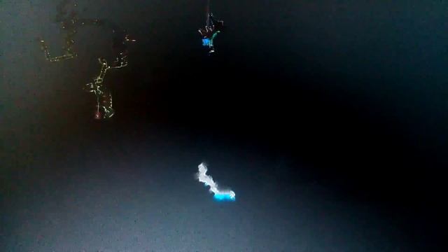 Где достать крестик илиже святой крест смотреть онлайн