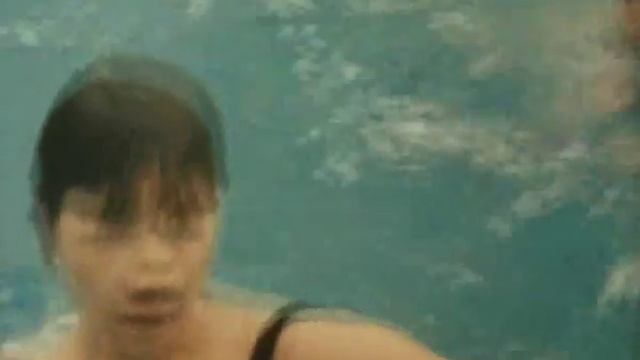 Фантазия на тему любви смотреть онлайн