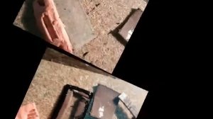 Превращение пластилина в машину бмв х5м давидыча, своими руками