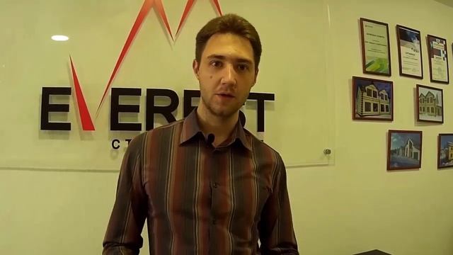 Как переехать с Севера за счет государства