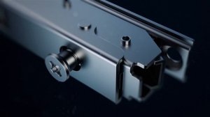 LEMAX PROF: подъемник FLM