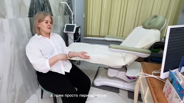 как антивозрастная медицина позволяет оставаться молодым и энергичным в любом возрасте смотреть онлайн