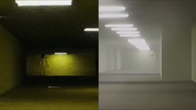 Вы Этого Не ЗАМЕЧАЛИ  | Теории Закулисья