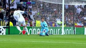 Cristiano Ronaldo vs CSKA Moscow (H) 11-12 HD 720p by MemeT