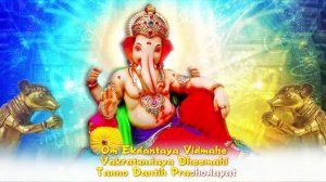 Ganesh Chaturthi Songs Jukebox _ Ganesh Songs _ गणेश जी के गाने _ Ganpati Songs _ गणपति जी के गाने