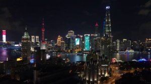 Вперёд, Кальмар 2 1 сезон 31 серия