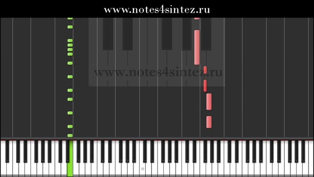 Песня зовёт - Комиссар смотреть онлайн