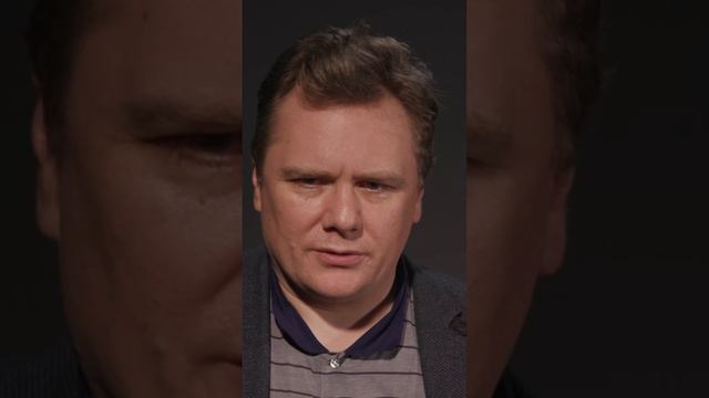 Что такое армия будущего?  ТГ-НЕОРУЭЛЛ