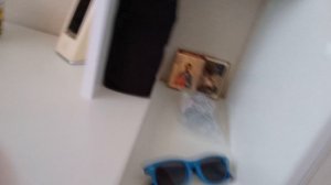 5 СПОСОБОВ СПРЯТАТЬ ,,оранжевую водичку" У СЕБЯ НА СТОЛЕ ,В СТОЛЕ И В СТУЛЕ!