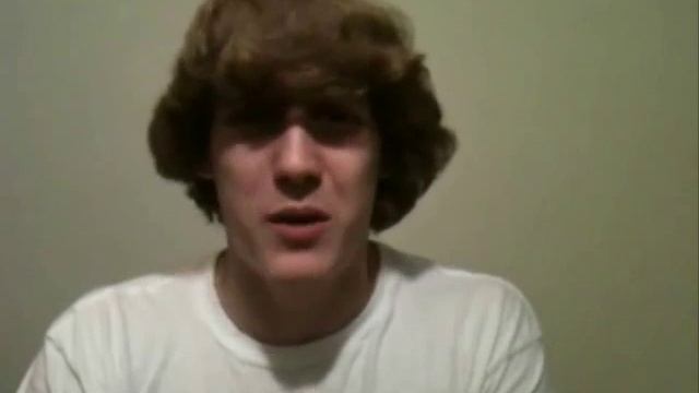 Suunto Core Watch смотреть онлайн