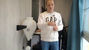 FastFerment 30 литров, стоит ли покупать? Ошибки, минусы, плюсы, комментарии, выводы