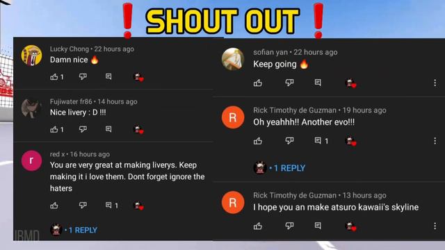 FR Legends | NASCAR Next Gen Ford Mustang Livery смотреть онлайн