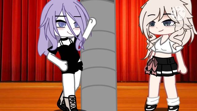 Gacha Heat School Episode 1(sorry It’s Bad Next Episode Sunday)#gachaheat #gacha #gachaheatisgood