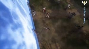 Топ 4 фильмов по аниме!!