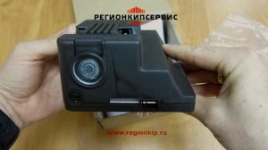 Блок управления Riello MG 569 (20137658)