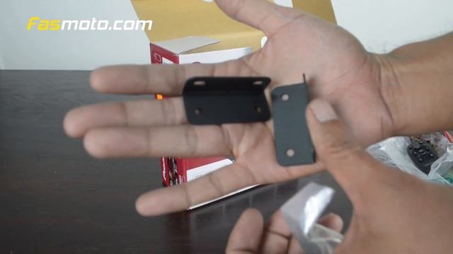 Unboxing the Pioneer DEQ-S1000A Digital Sound Processor (DSP) смотреть онлайн